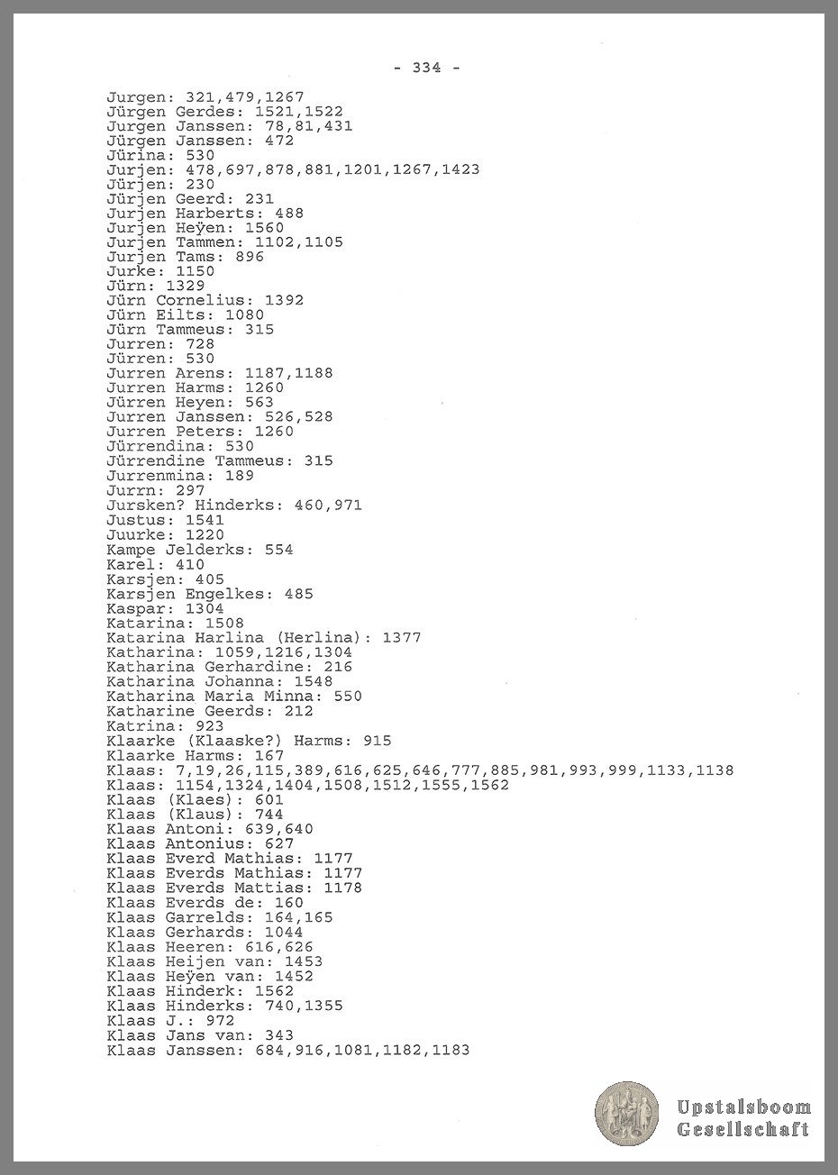 Document